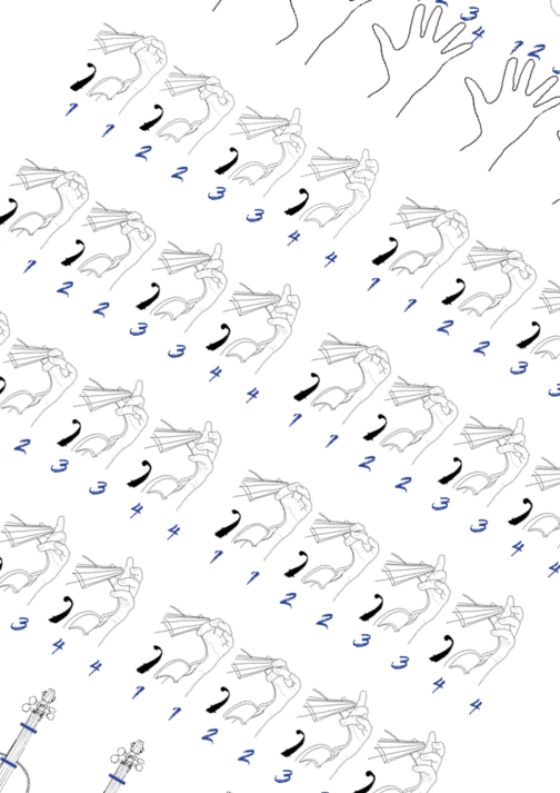 Pluie+autocollant+SHOP.png