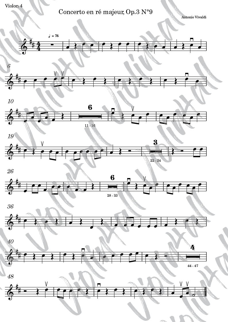photos Vivaldi3.png