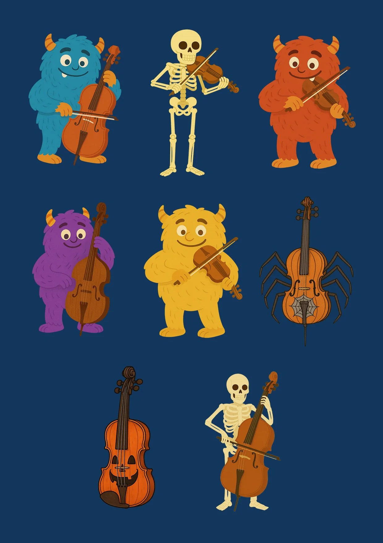 Shop stickers.jpg