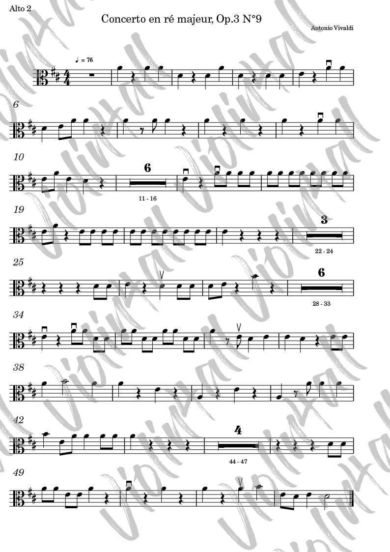 photos Vivaldi5.png
