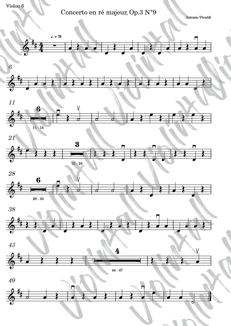 photos Vivaldi4.png