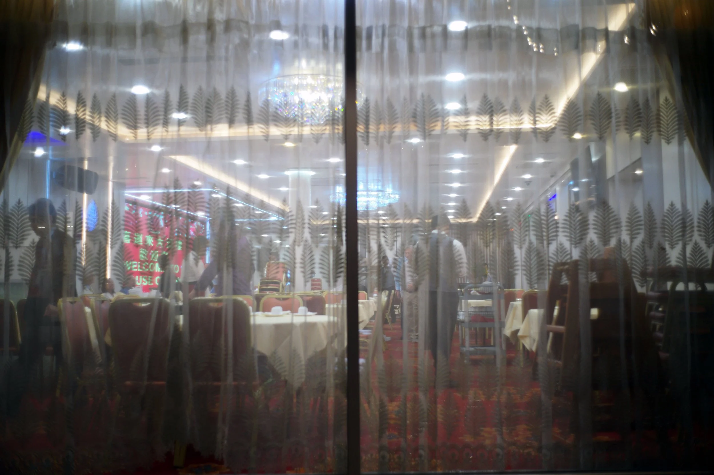 JS_L1007658.jpg