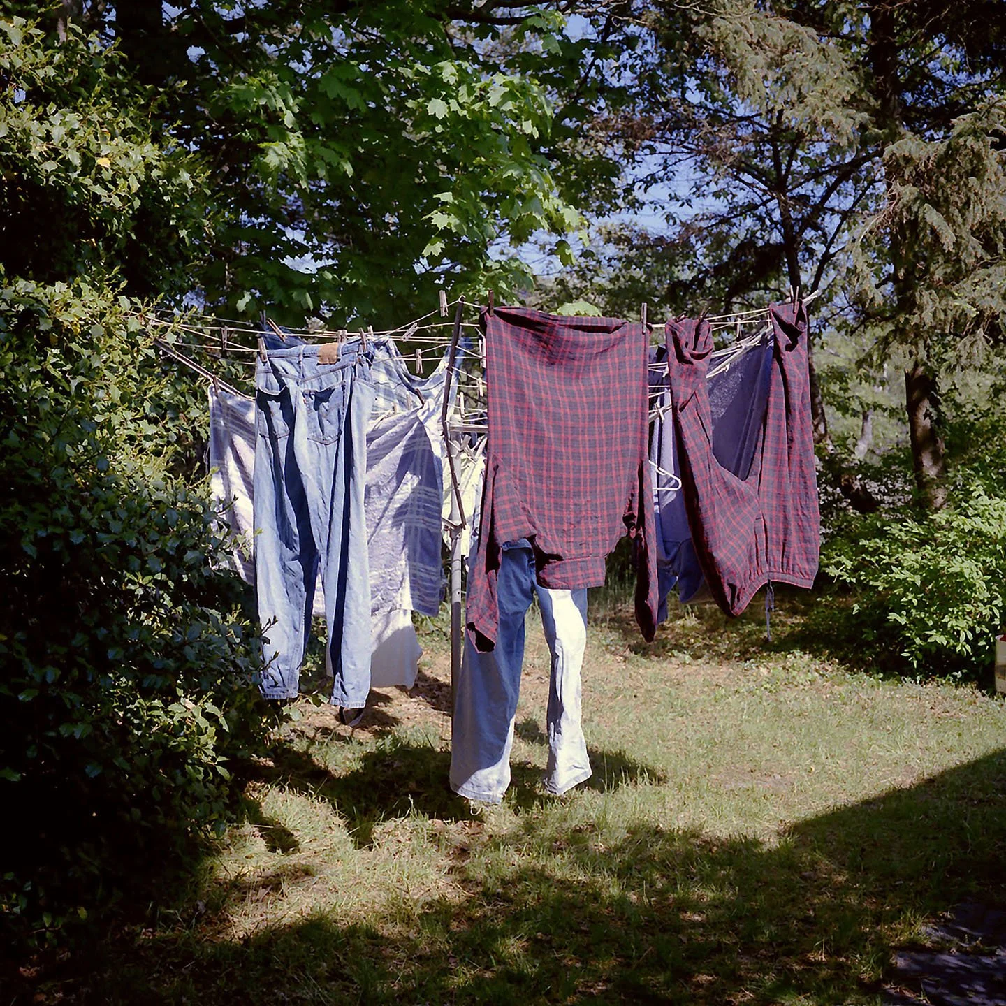 SAKAI_book#shinn+43_0033-WEB-2-72dpi.jpg