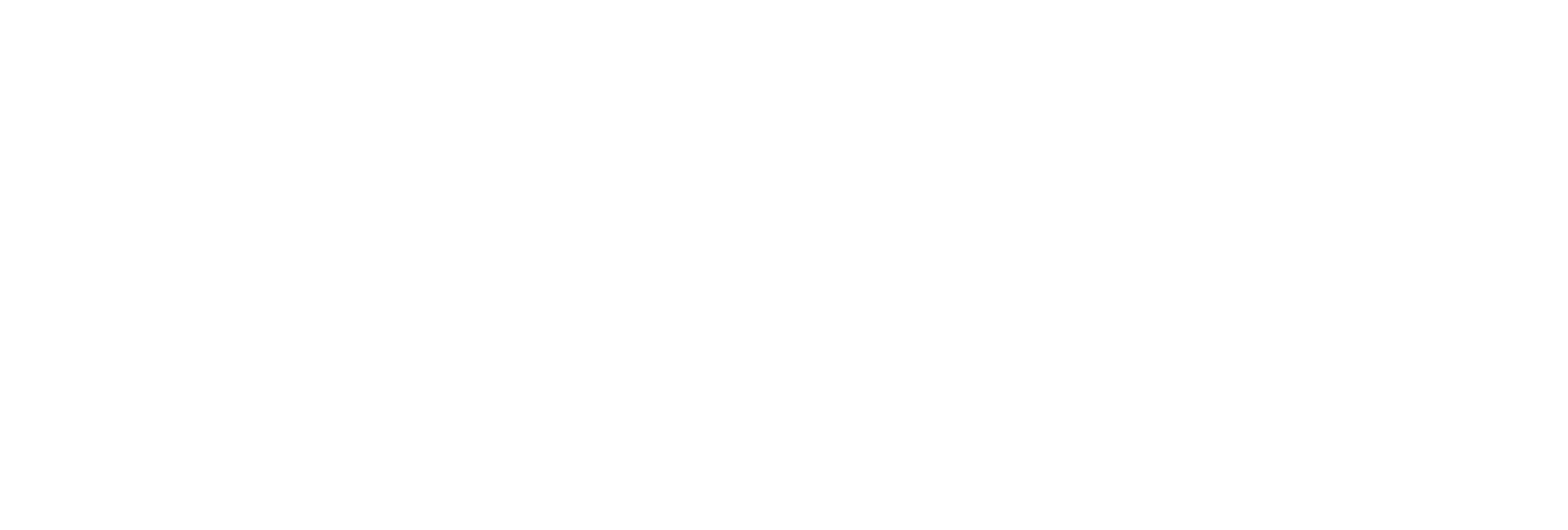 The Middleton Partnership