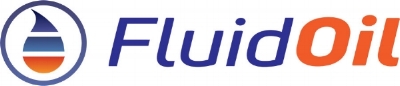 FluidOil Final Logo and Wordmark-Small.jpg