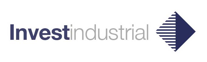 investindustrial-logo.jpg