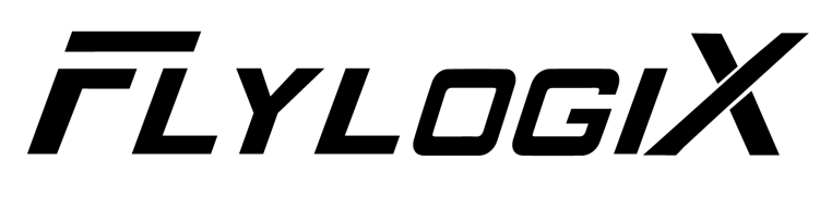 FlyLogix logo.png