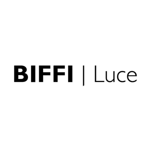 Biffi Luce