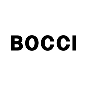 Bocci Lighting