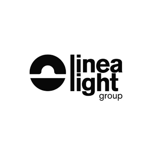 Linea Light