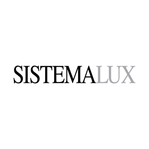 Sistemalux