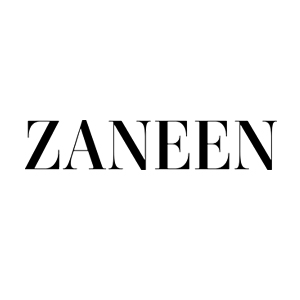 Zaneen