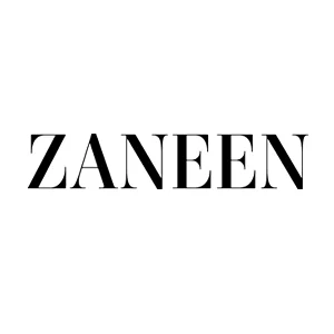 Zaneen