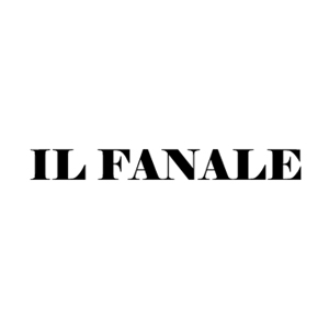 Il Fanale