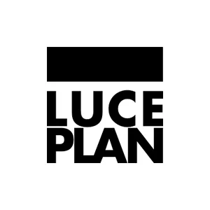 Luce Plan