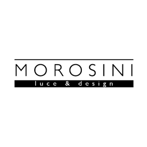 Morosini Light & Design
