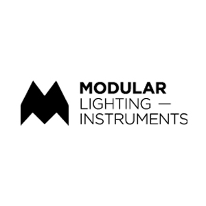 Modular Lighting Instruments - Supermodular