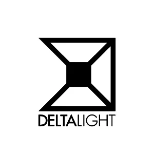Delta Light