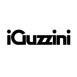 iGuzzini