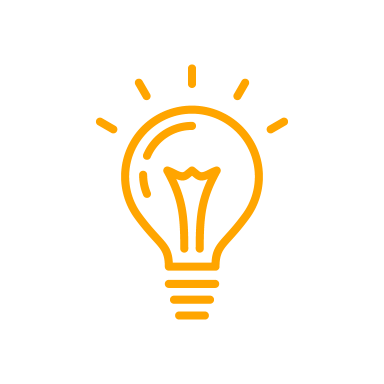 Lightbulb Icon 2.png