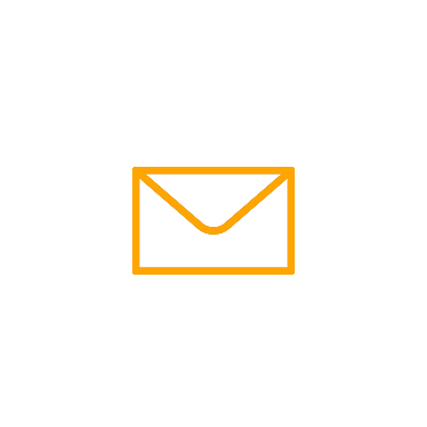 Envelope.jpg