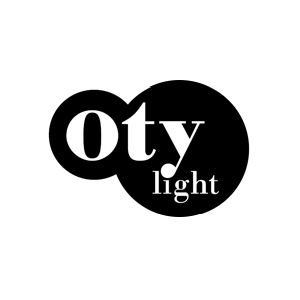 Oty-Logo.jpg