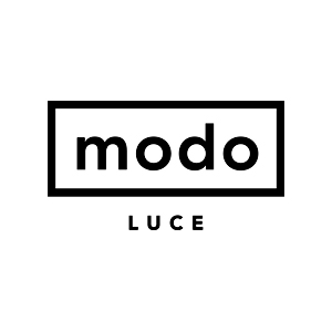 Modo-Luce-Logo.jpg