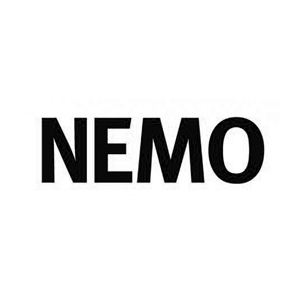 Nemo-Logo.jpg