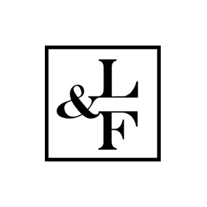 Labert&Fils-Logo.jpg