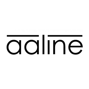 aaline.jpg