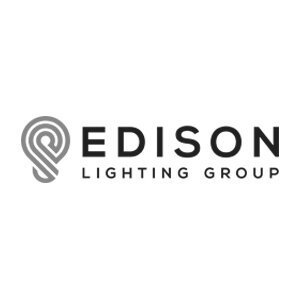 Edison Lighting