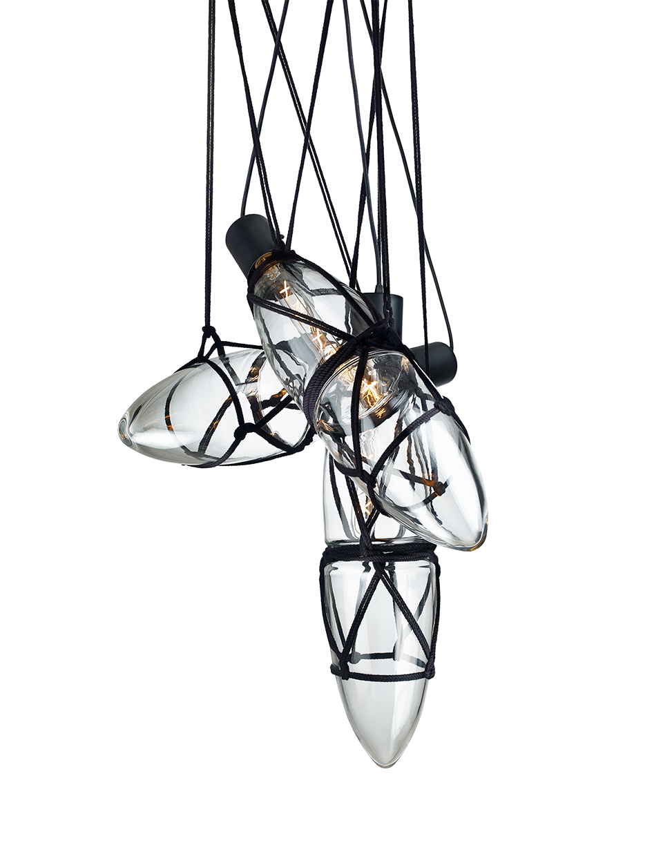 shibari_three_pendants.png