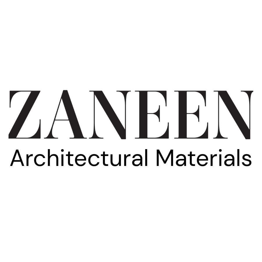 ARCHITECTURAL MATERIALS.png