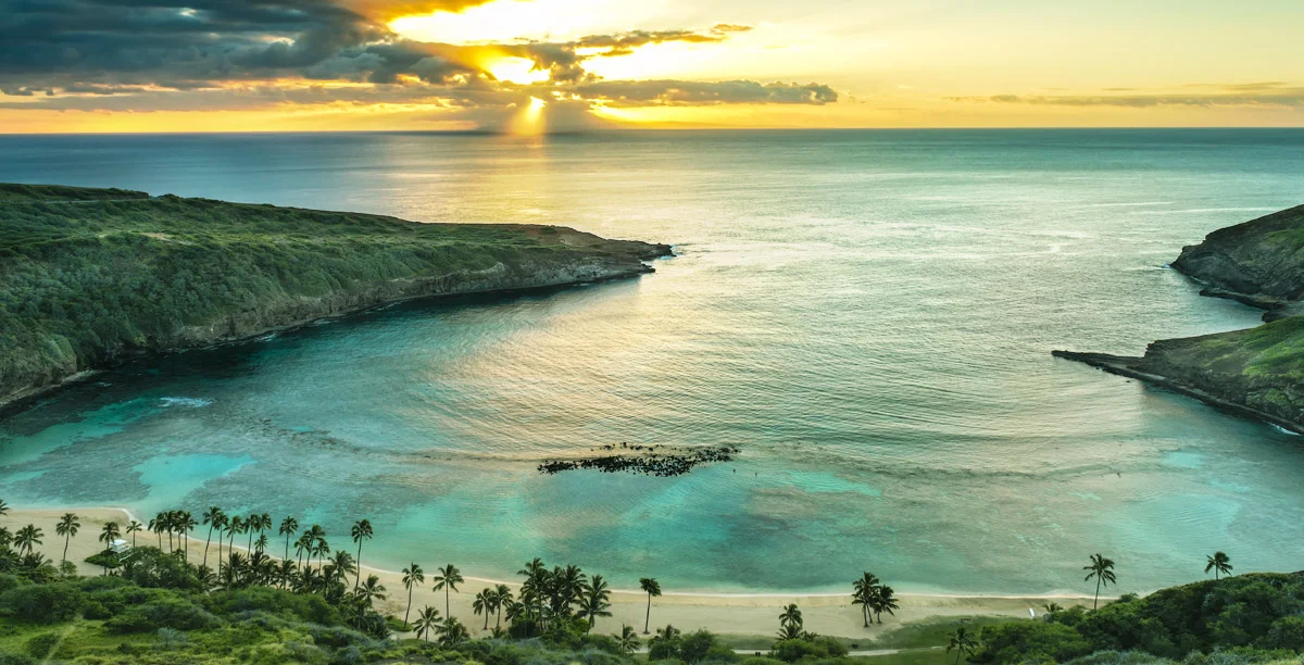 oahu_1.jpg