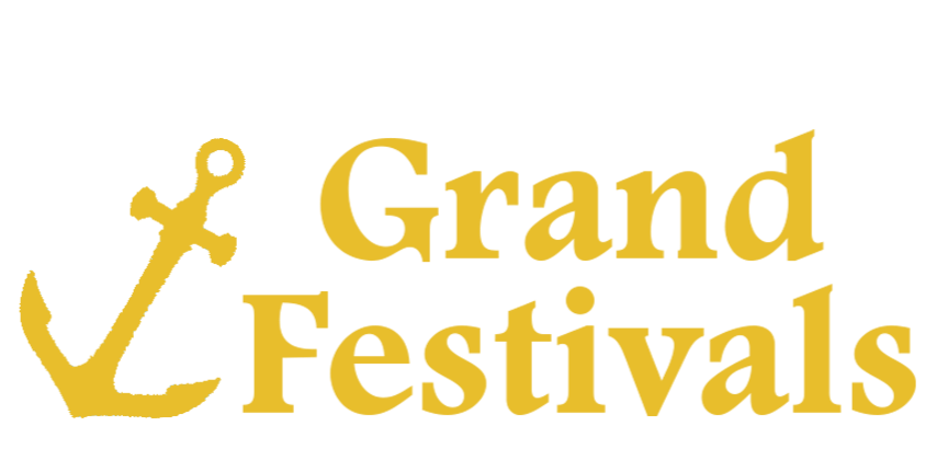 Grand Festivals