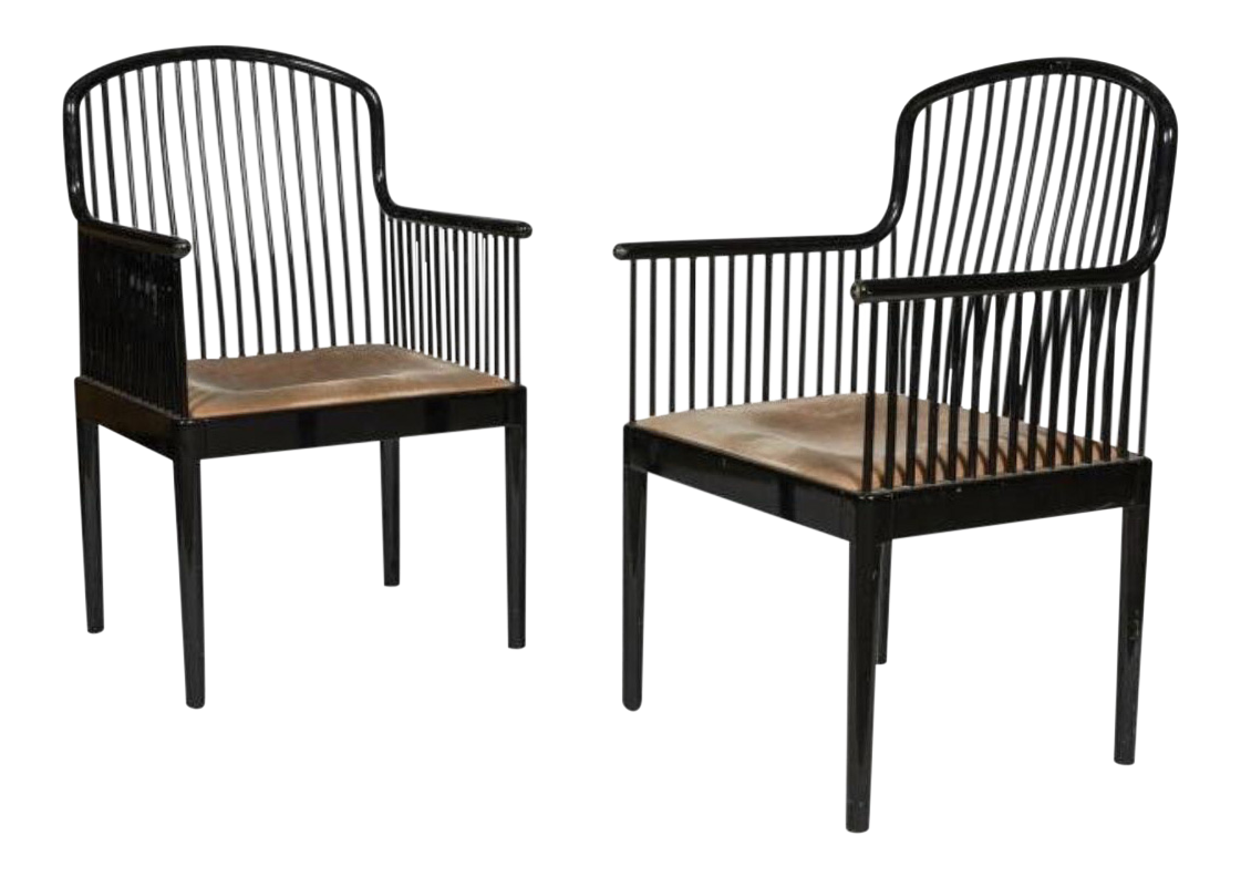 final-markdown-davis-allen-for-stendig-italyknoll-international-ebonized-armchair-3325.png