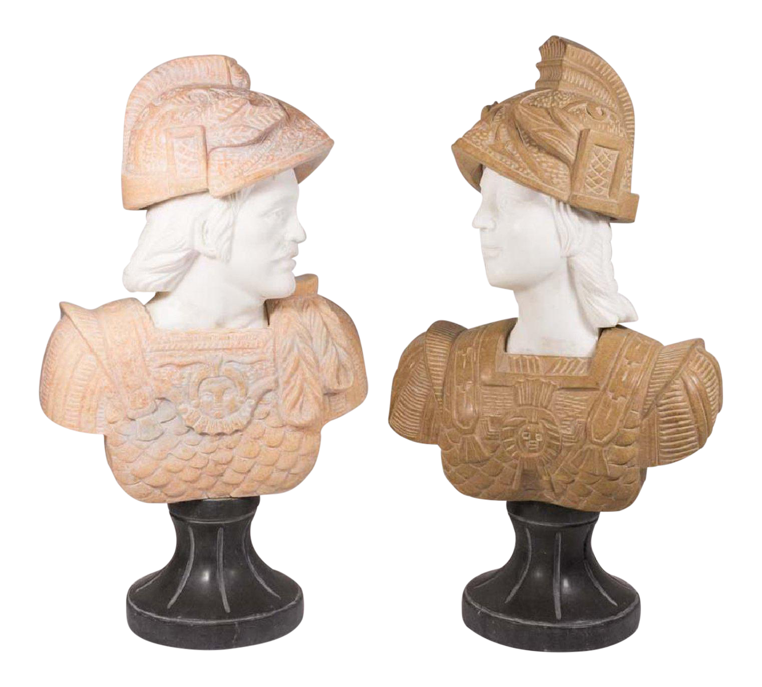 marble-busts-of-roman-soldier-5076-2.png