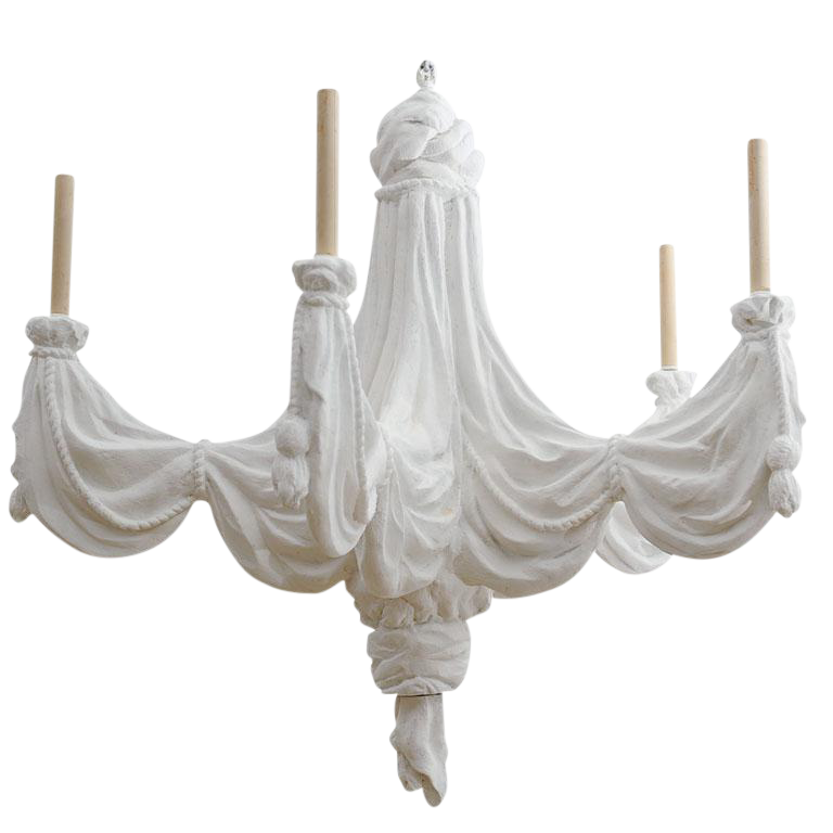 sirmos-iconic-trompe-loeil-plaster-chandelier-6742-2.png