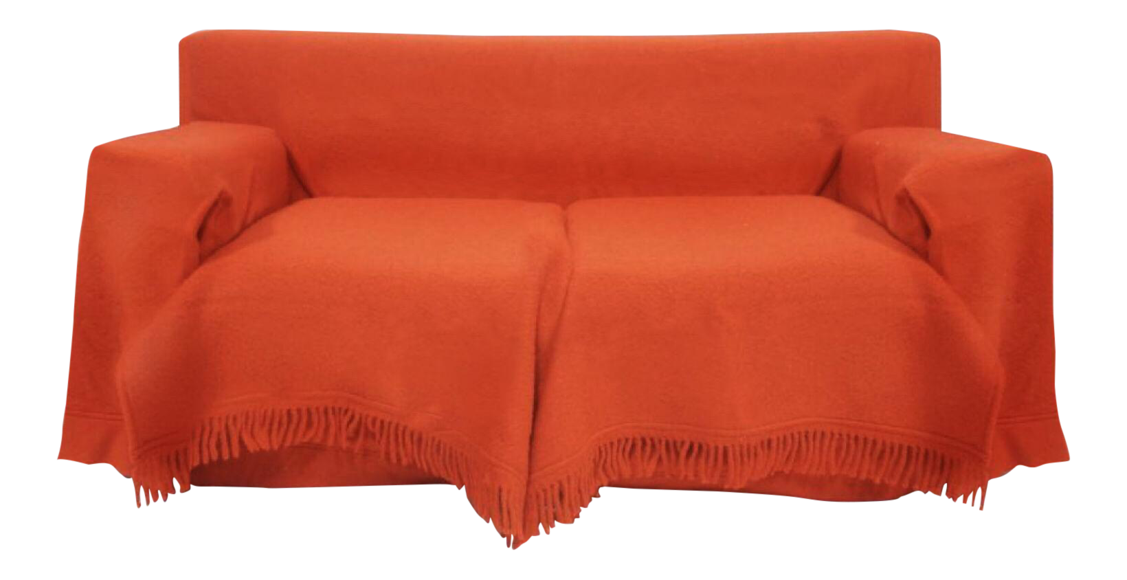 1984-gianfranco-ferre-with-paola-nava-for-bandb-italia-red-wool-sofa-5207.png