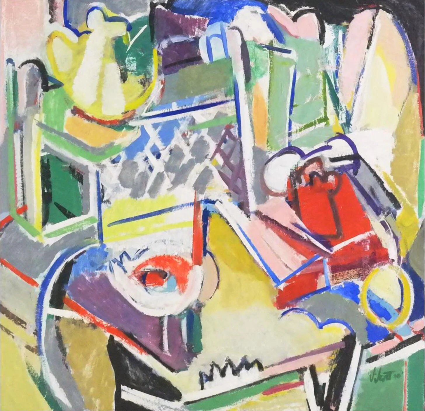 1976-susan-scott-telephone-still-life-painting-0525-2.jpeg