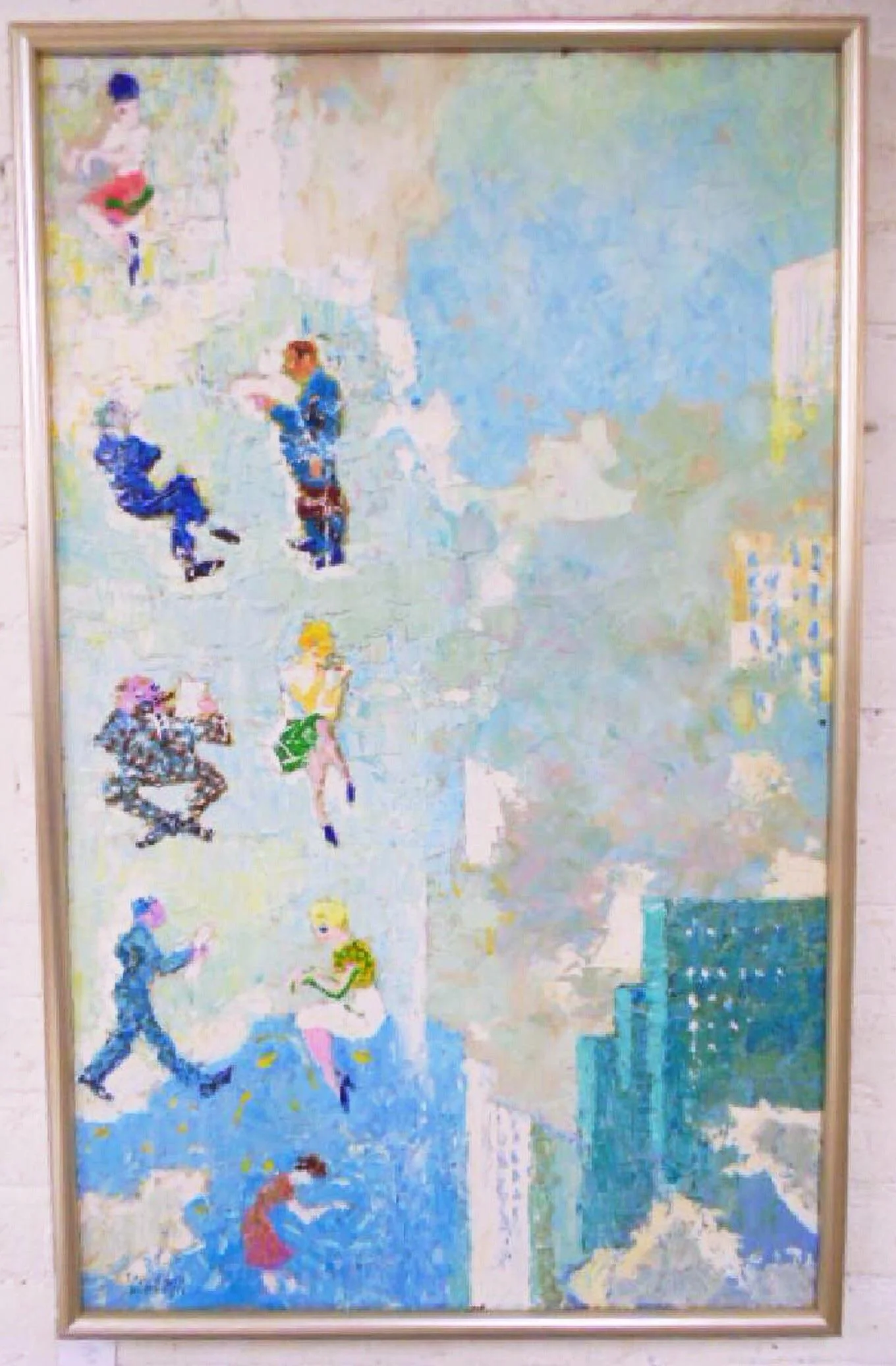 salesmen-in-the-sky-by-colton-waugh-1967-6511.jpeg