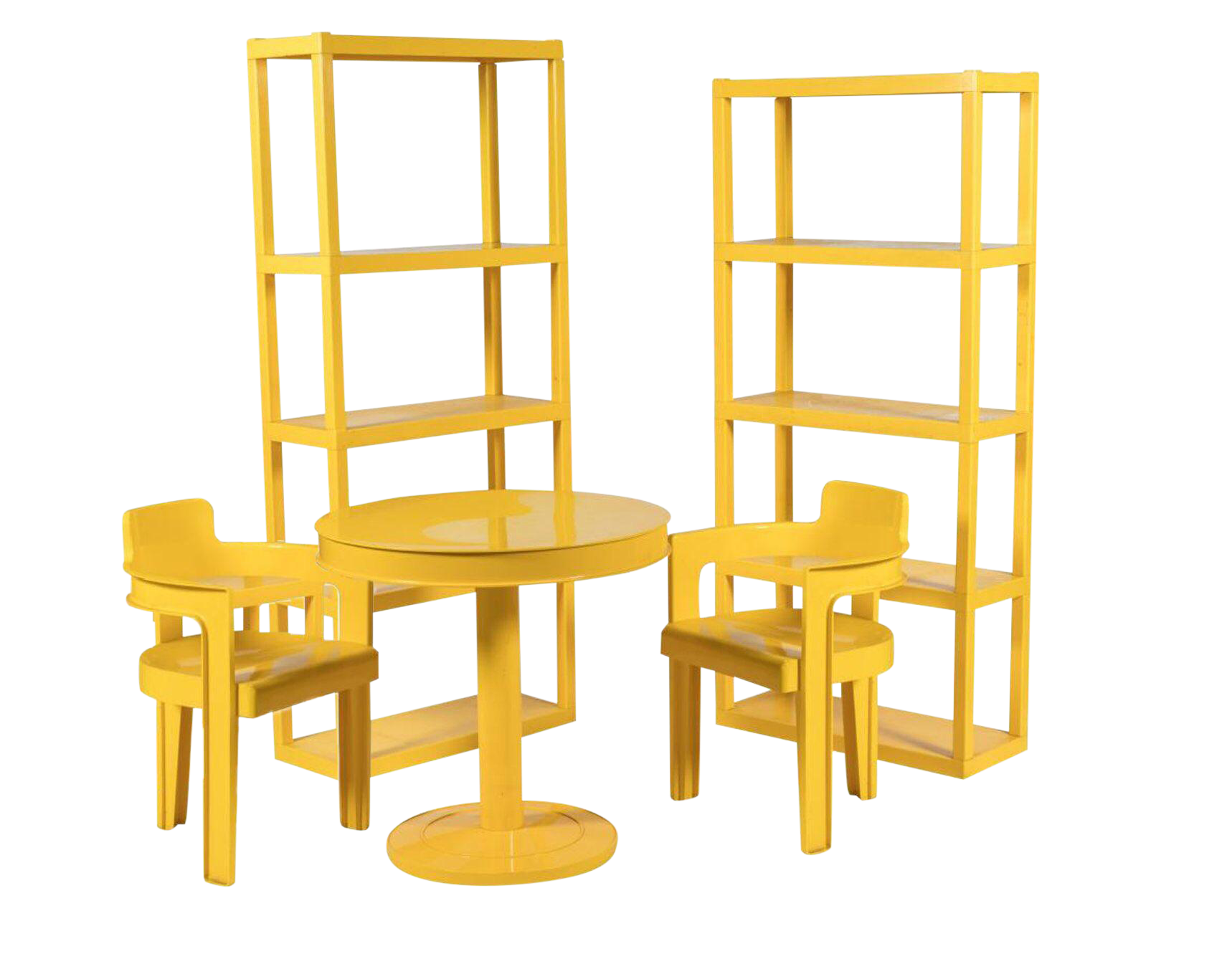 syroco-mid-century-sunshine-dining-room-set-set-of-5-2925-2.png