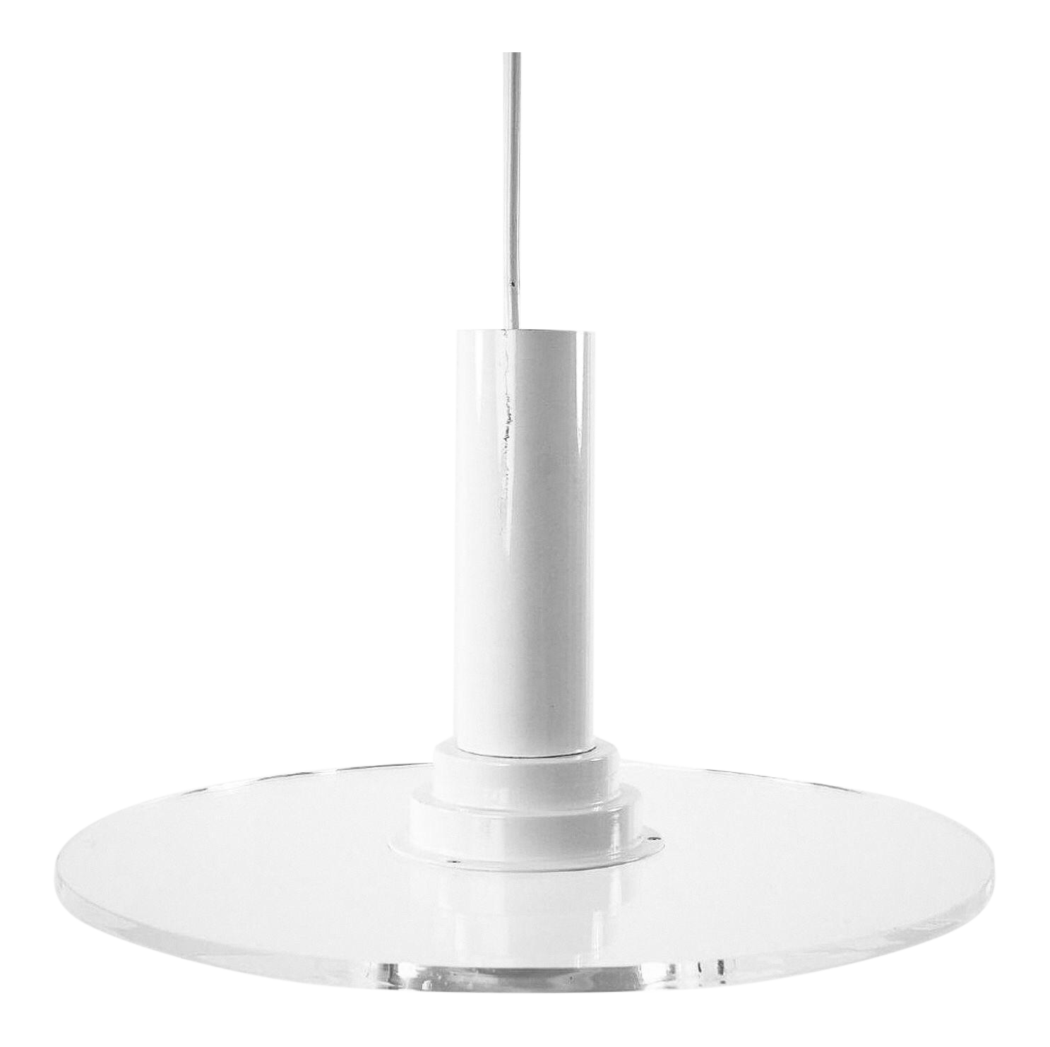 1985-frederick-raymond-steel-and-lucite-pendant-7298-2.png