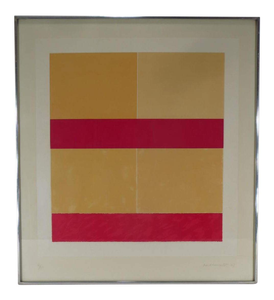 mark-lancaster-red-color-lithograph-3162.png