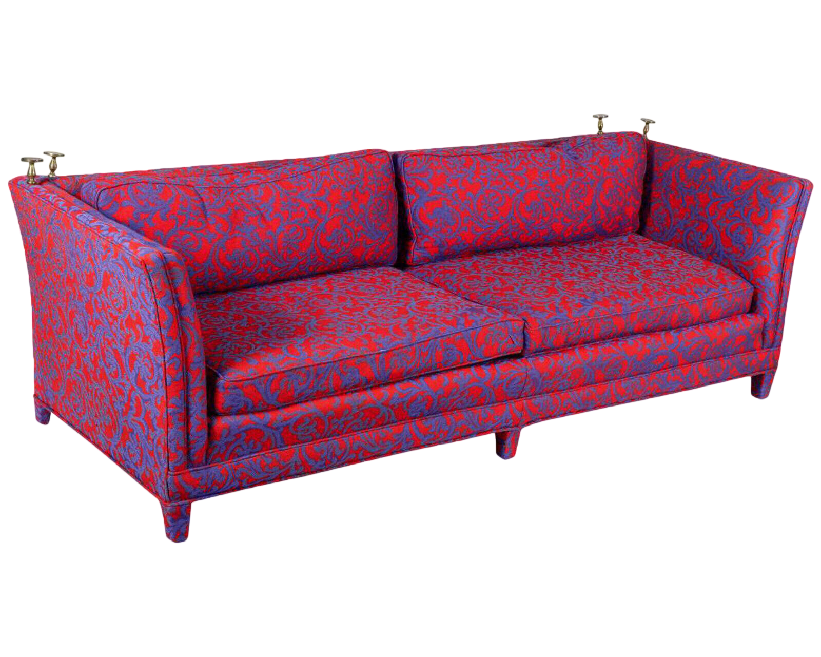 1980s-post-modern-hollywood-regency-jacobean-coral-sofa-6786.png