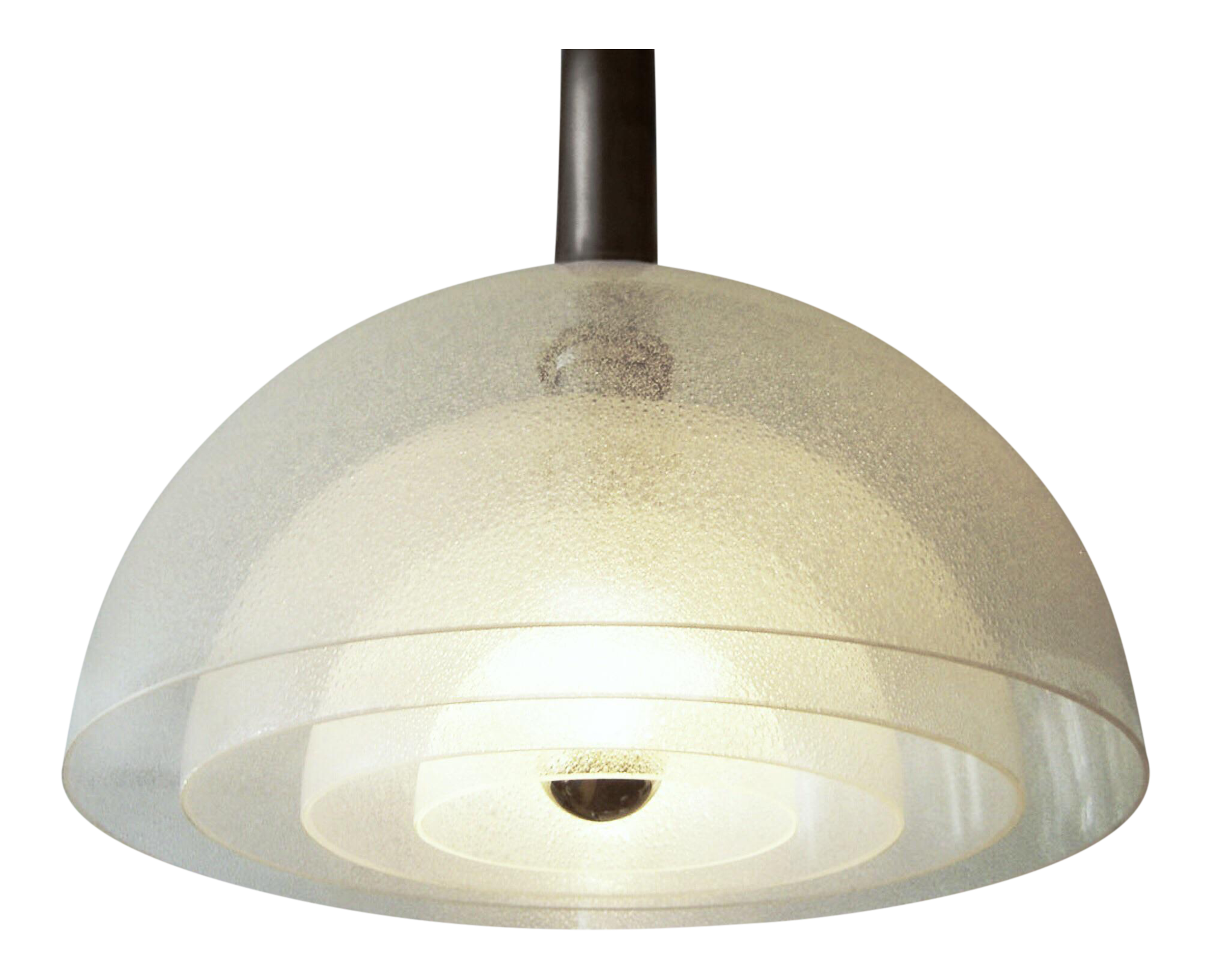 1960s-carlo-nasson-for-mazzegga-four-layer-pulegoso-murano-lotus-pendant-2043 (1).png