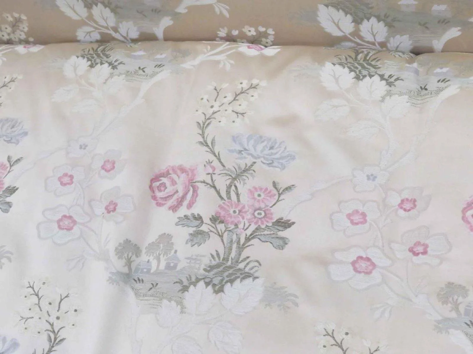 1960s-edwardian-scalamandre-silk-and-mahogany-sakura-chinoiserie-camelback-sofa-0434.jpeg