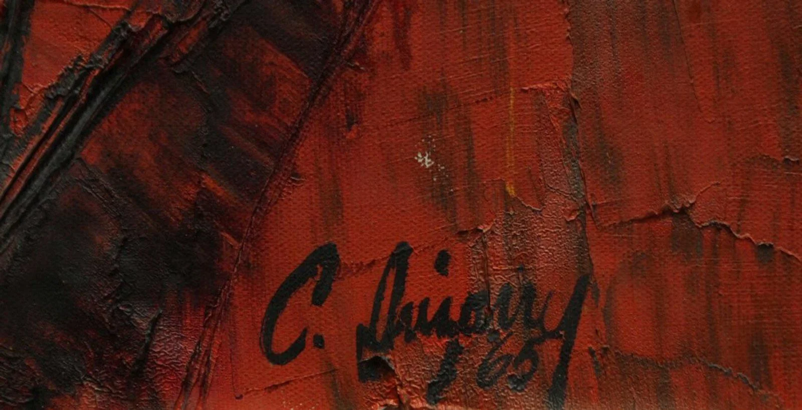 1965-matador-oil-on-canvas-by-carlos-irizarry-8071.jpeg