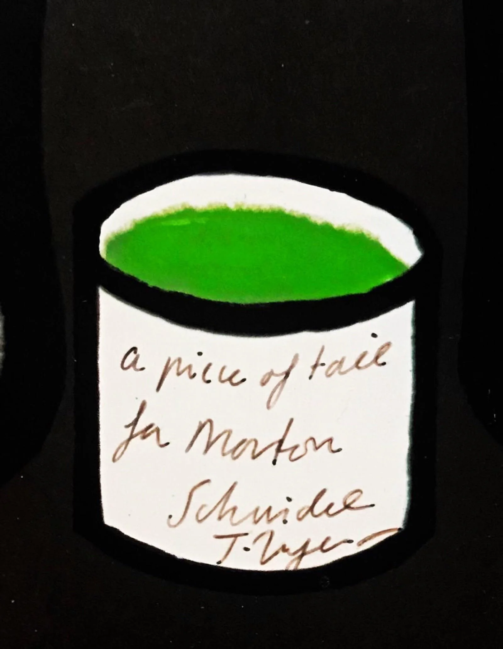 1994-americana-tomi-ungerer-exhibition-print-expect-the-unexpected-8681.jpeg