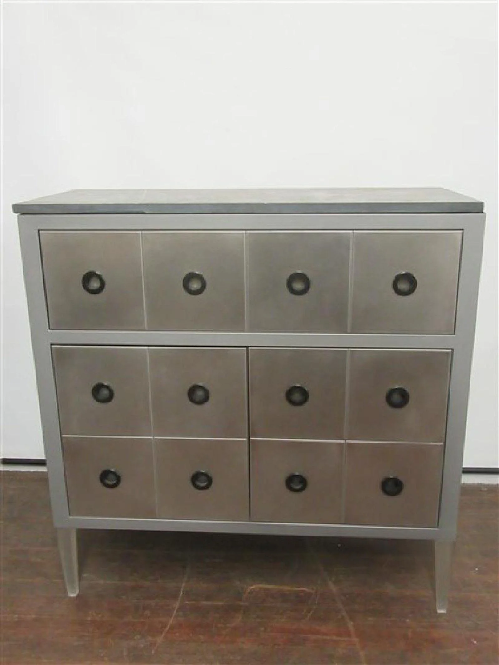 1980s-vintage-giulio-lazzotti-for-mageia-of-italy-postmodern-slate-and-steel-chest-of-drawers-2935.jpeg